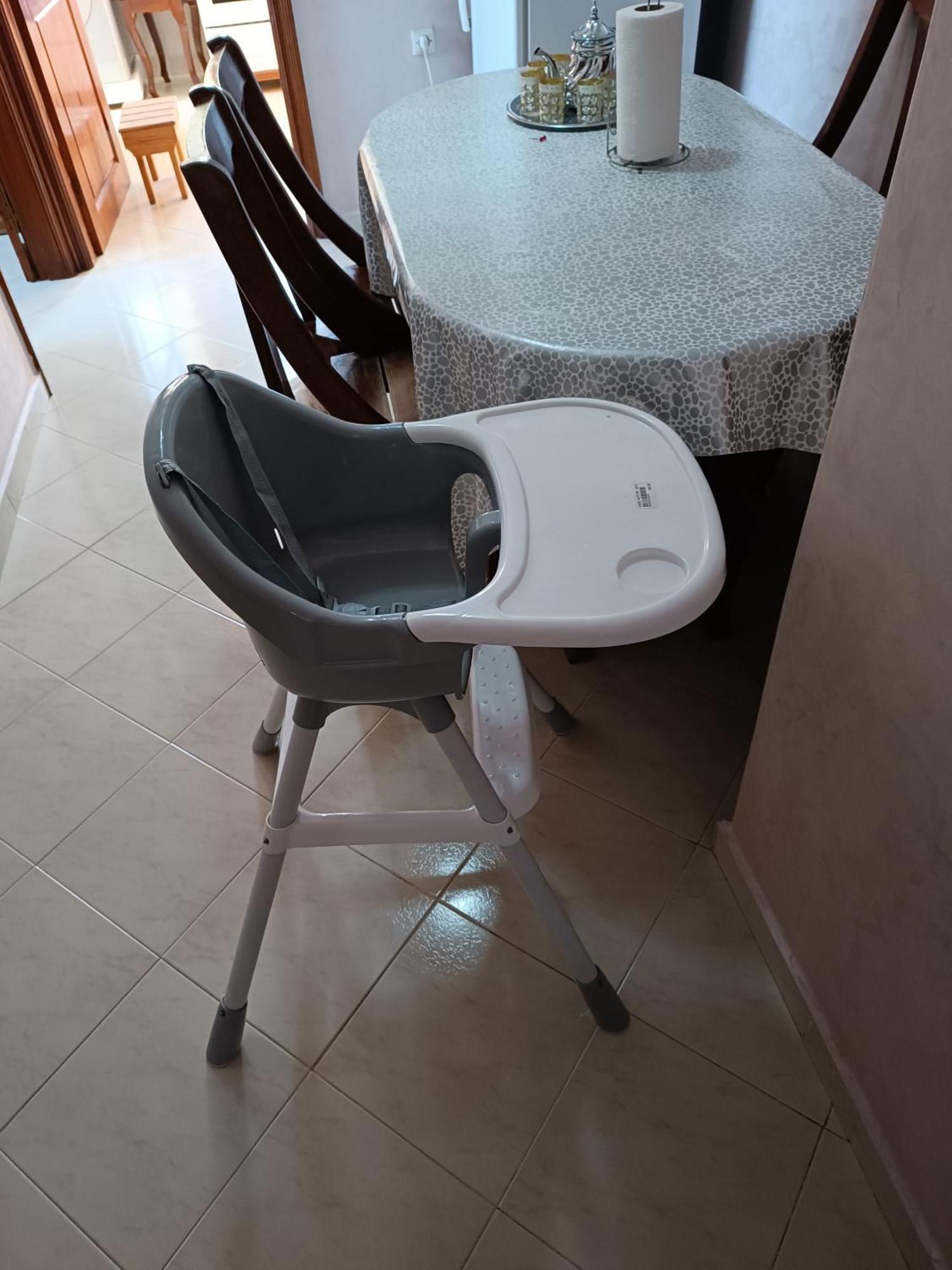 Appartement Ideal Riad Al Salam A 8 Minutes De La Plage Du Centre Ville,Wifi Et Parking Gratuits Agadir Dış mekan fotoğraf